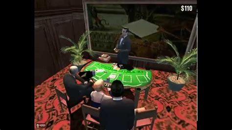  mafia casino
